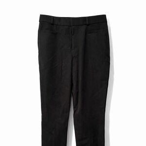 black banana republic dress pants 🖤